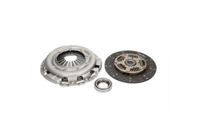 CP2120 KAVO PARTS Комплект сцепления