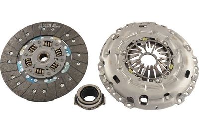 CP5092 KAVO PARTS Комплект сцепления