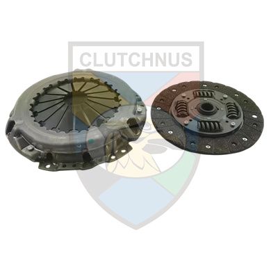 MCK01112B CLUTCHNUS Комплект сцепления