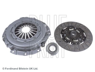 ADM53049 BLUE PRINT Комплект сцепления