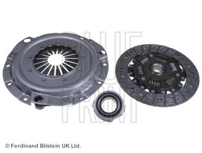 ADM53055 BLUE PRINT Комплект сцепления