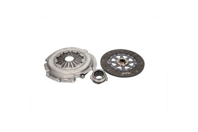 CP9033 KAVO PARTS Комплект сцепления