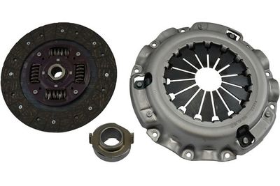 CP1506 KAVO PARTS Комплект сцепления