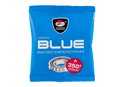 Смазка VMPauto МС-1510 Blue 1314 50г