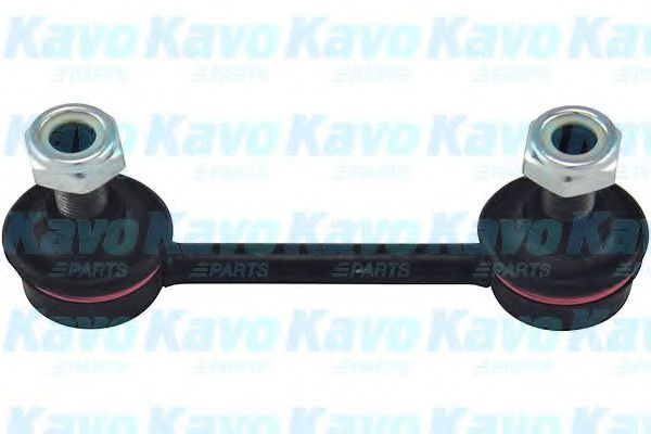 Стойка стабилизатора Subaru переднего   sale | зад правлев | KAVO PARTS                SLS-8004