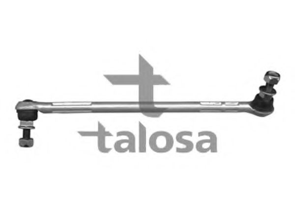 Тяга  стойка, стабилизатор TALOSA                5002390