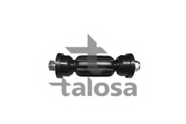 Стойка стабилизатора | прав | TALOSA                5009311