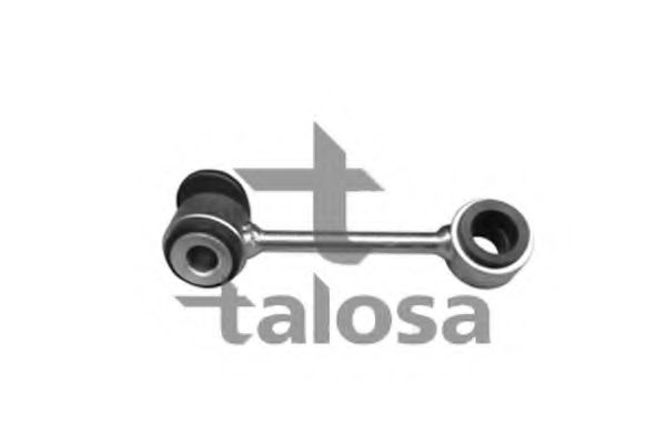 Тяга  стойка, стабилизатор TALOSA                5002000