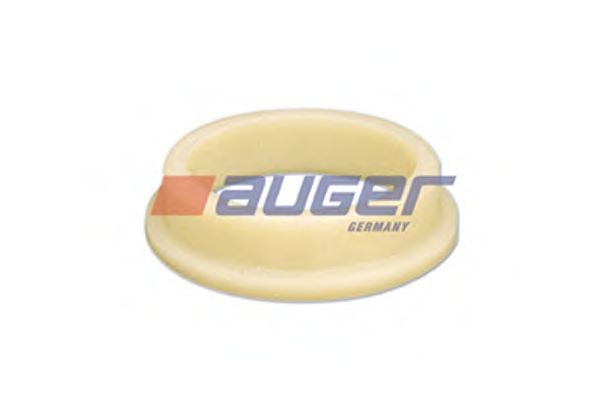 Втулка стабилизатора HCV Auger                51082