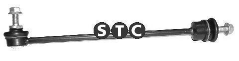Тяга  стойка, стабилизатор STC                T404067