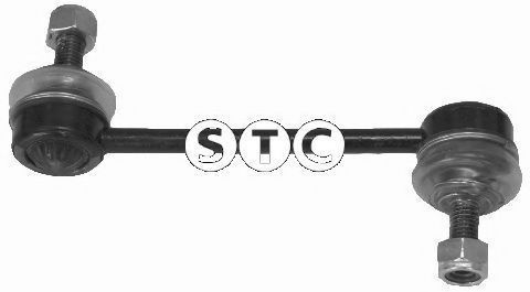 Тяга  стойка, стабилизатор STC                T404803