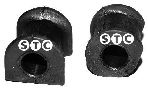 Опора, стабилизатор STC                T405980