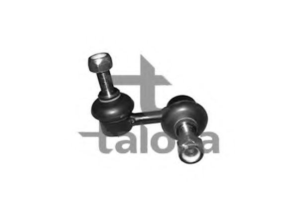 Стойка стабилизатора правая TALOSA                5004383