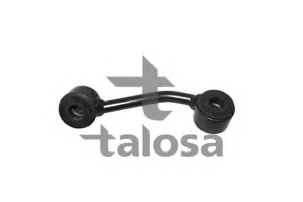 Тяга  стойка, стабилизатор TALOSA                5001872