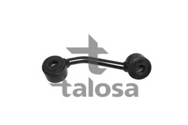 Тяга  стойка, стабилизатор TALOSA                5001871
