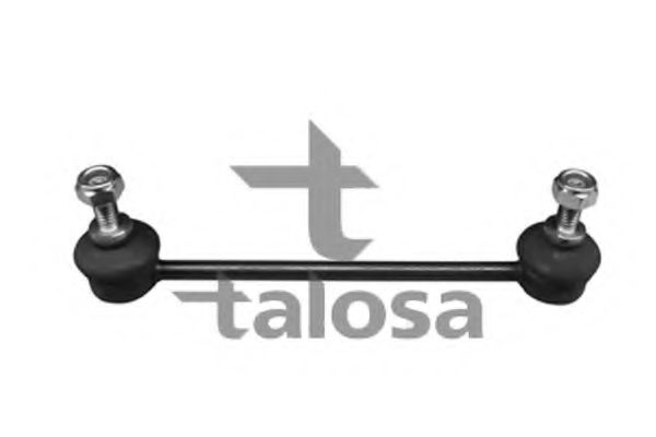 Тяга  стойка, стабилизатор TALOSA                5002635