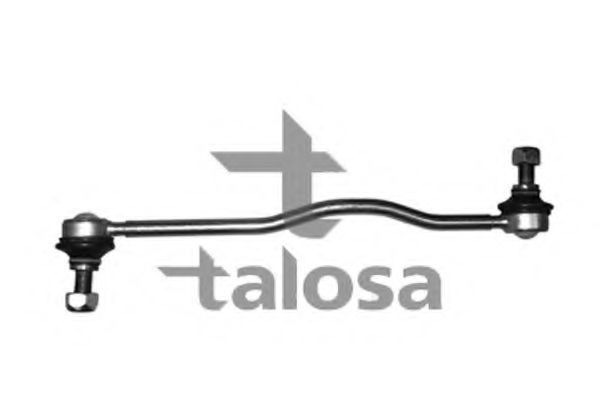 Тяга  стойка, стабилизатор TALOSA                5006500