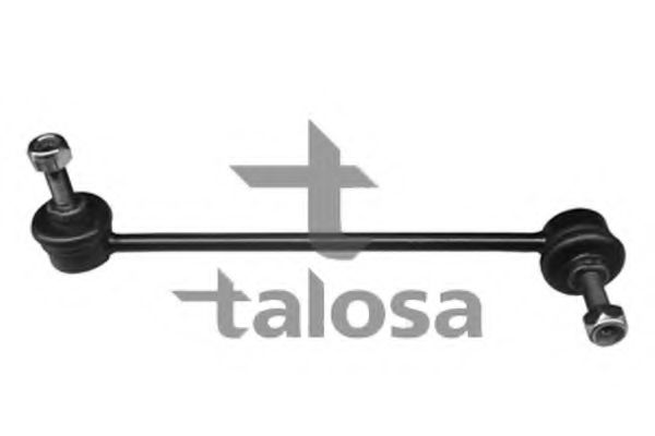 Тяга  стойка, стабилизатор TALOSA                5002339
