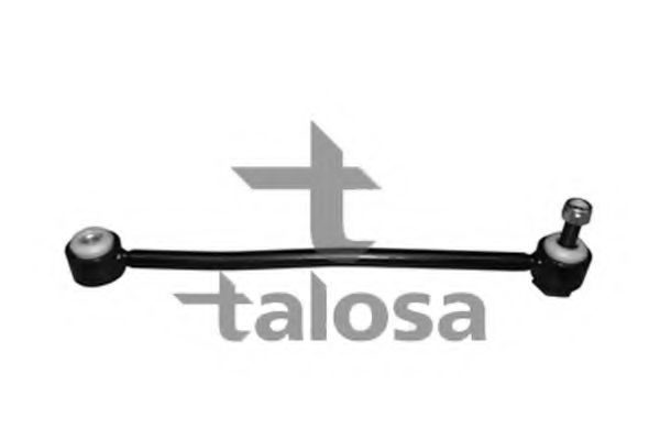 Тяга  стойка, стабилизатор TALOSA                5009301