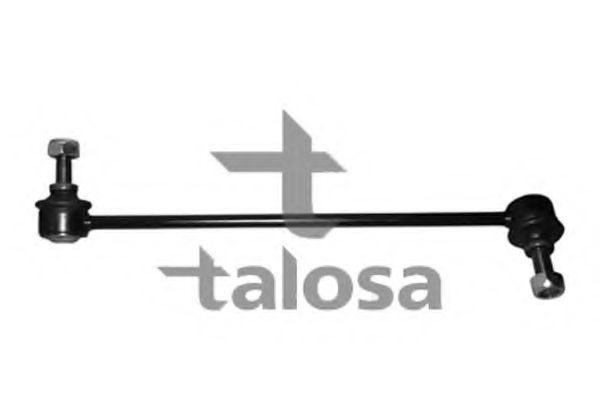 Тяга  стойка, стабилизатор TALOSA                5005588