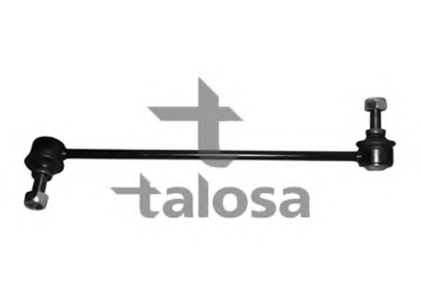 Тяга  стойка, стабилизатор TALOSA                5005589