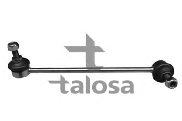 Тяга  стойка, стабилизатор TALOSA                5000192