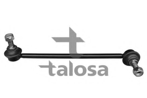 Тяга  стойка, стабилизатор TALOSA                5001699