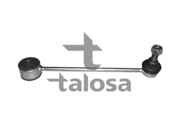 Тяга  стойка, стабилизатор TALOSA                5001074