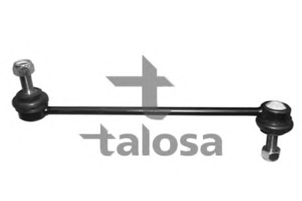 Тяга  стойка, стабилизатор TALOSA                5004632