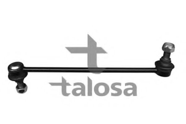 Тяга  стойка, стабилизатор TALOSA                5004057