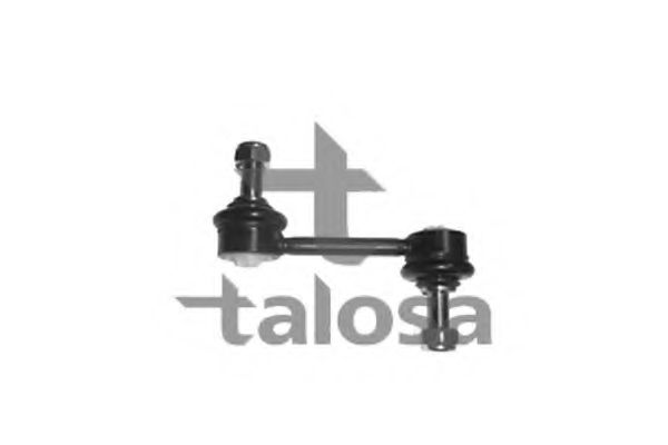 Тяга  стойка, стабилизатор TALOSA                5007379
