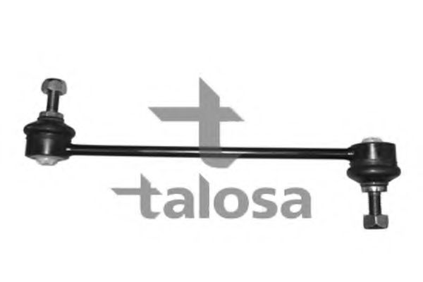 TALOSA                5007107