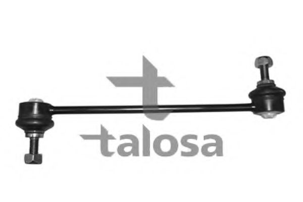 TALOSA                5007108