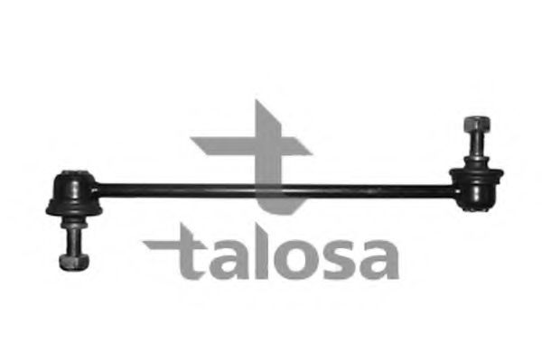 Тяга  стойка, стабилизатор TALOSA                5004514