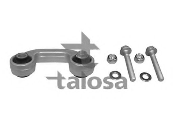 Стойка стабилизатора TALOSA                5009747