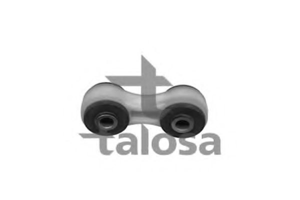 Тяга стабилизатора TALOSA                5003636
