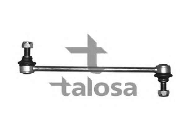 Стойка стабилизатора TALOSA                5004711