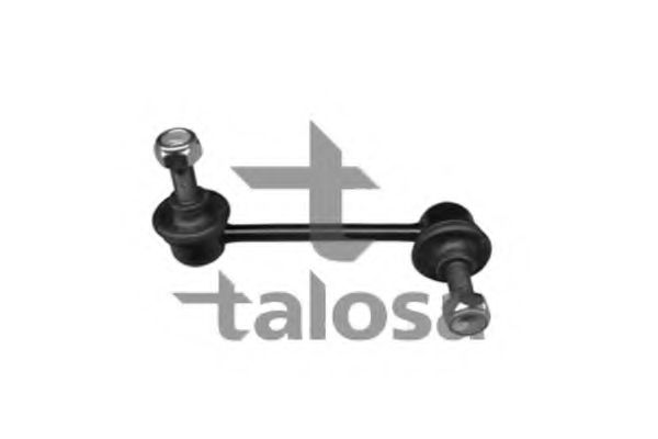 Стойка стабилизатора TALOSA                5000519