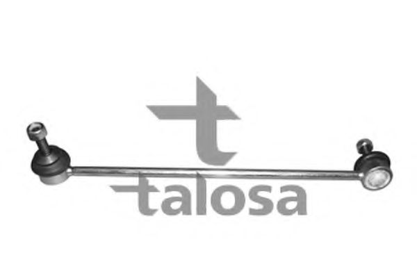 Тяга  стойка, стабилизатор TALOSA                5002395