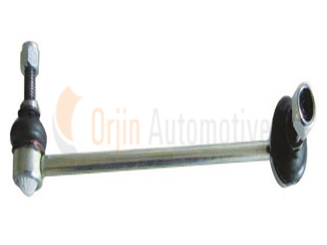 Стойка стабилизатора ORJIN AUTOMOTIVE                01702