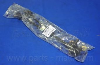 Стойка стабилизатора PARTS-MALL                PXCLB-042L