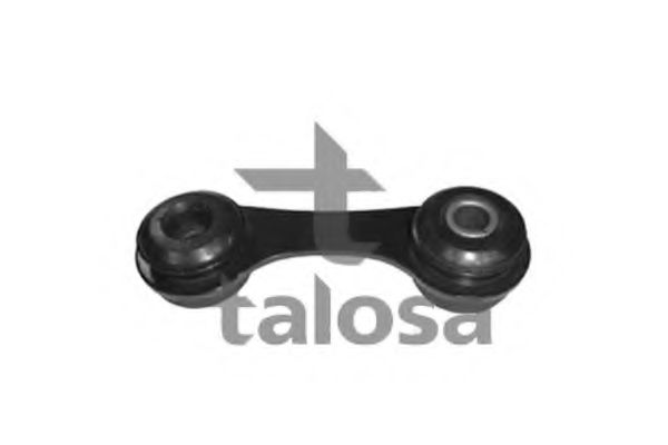 Тяга  стойка, стабилизатор TALOSA                50-01299