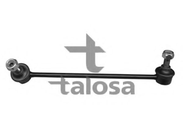 Тяга  стойка, стабилизатор TALOSA                50-01376