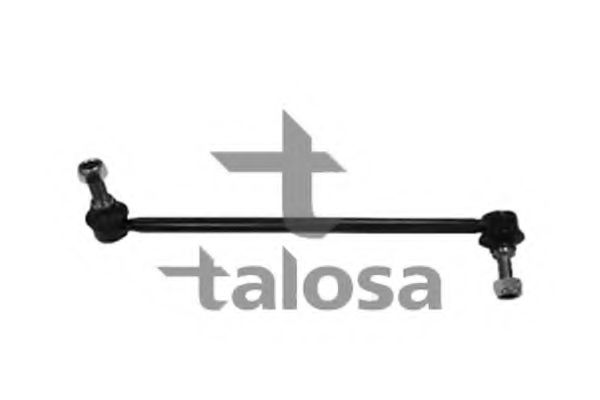 Тяга  стойка, стабилизатор TALOSA                50-07396