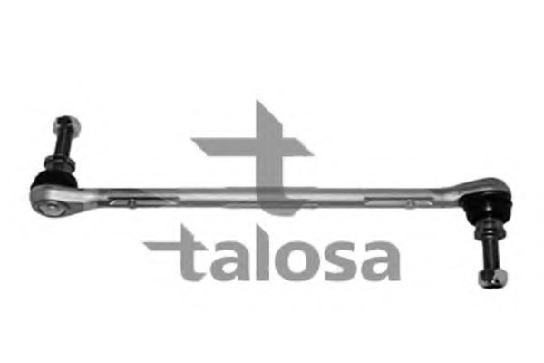 Тяга  стойка, стабилизатор TALOSA                50-07529