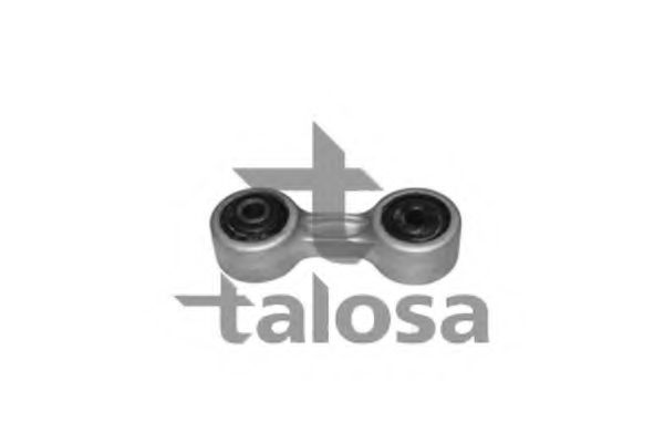 Тяга  стойка, стабилизатор TALOSA                50-07767