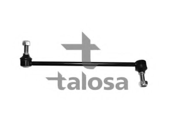 Тяга  стойка, стабилизатор TALOSA                50-07899