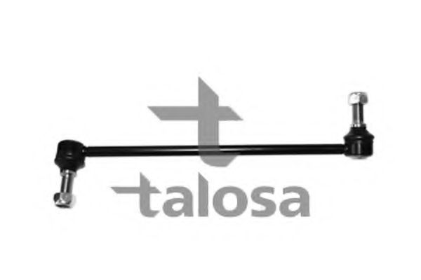 Тяга  стойка, стабилизатор TALOSA                50-07900