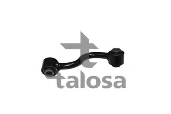 Тяга  стойка, стабилизатор TALOSA                50-07963