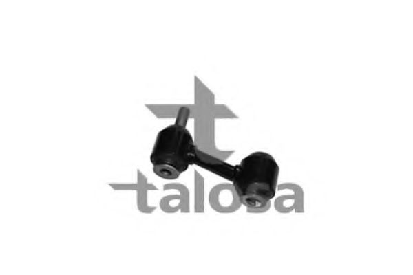 Тяга  стойка, стабилизатор TALOSA                50-07969